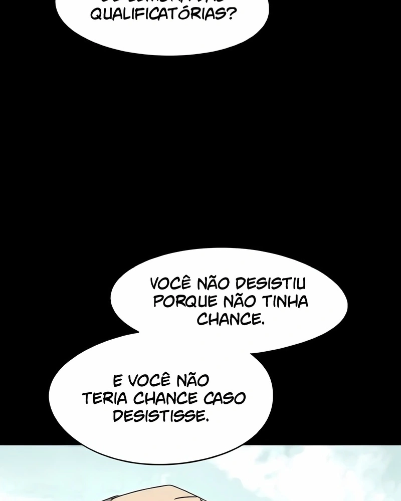 O Cavaleiro das Brasas Capítulo 90 Página 81