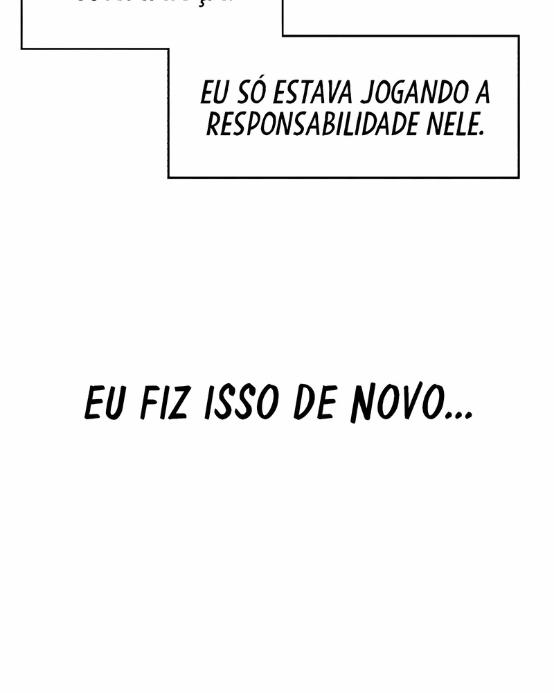 O Cavaleiro das Brasas Capítulo 90 Página 9