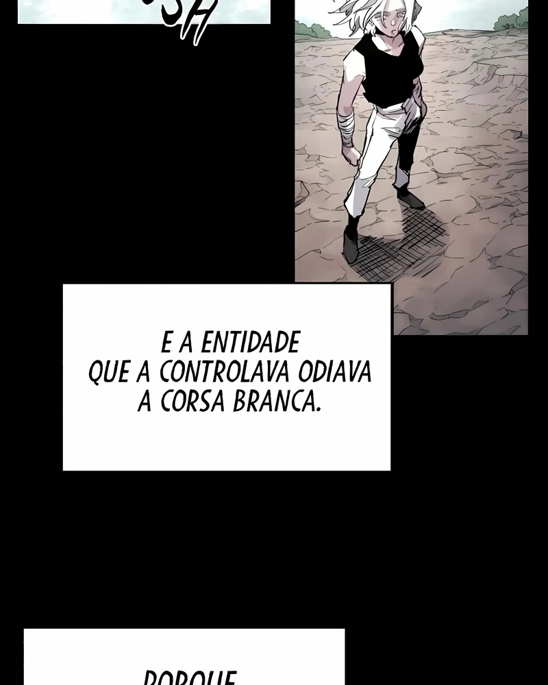 O Cavaleiro das Brasas Capítulo 91 Página 14
