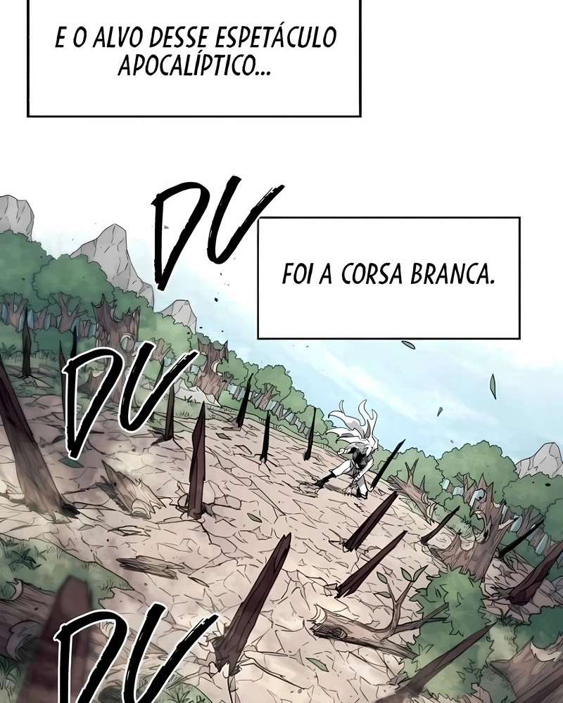 O Cavaleiro das Brasas Capítulo 91 Página 16