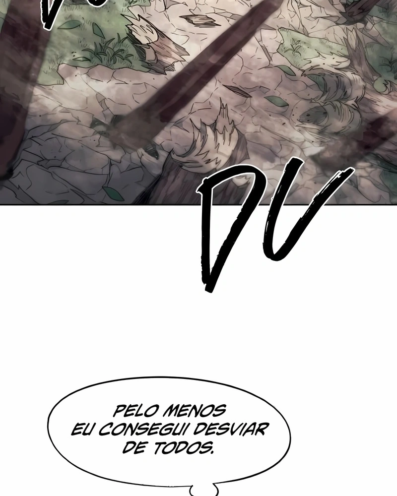 O Cavaleiro das Brasas Capítulo 91 Página 17