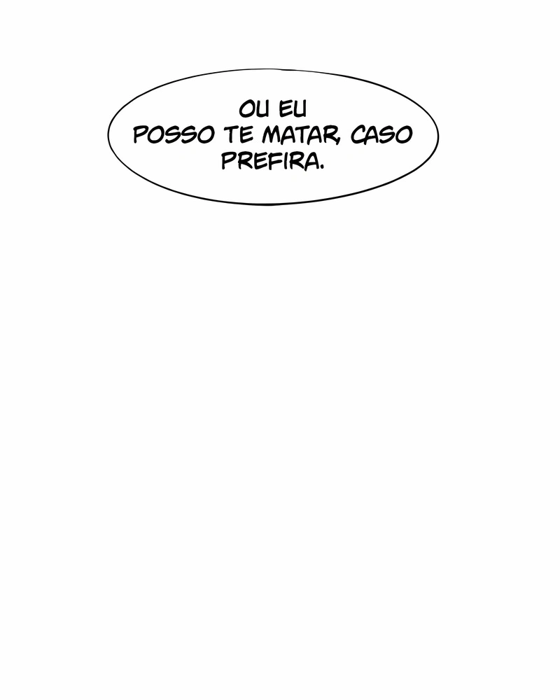 O Cavaleiro das Brasas Capítulo 91 Página 36
