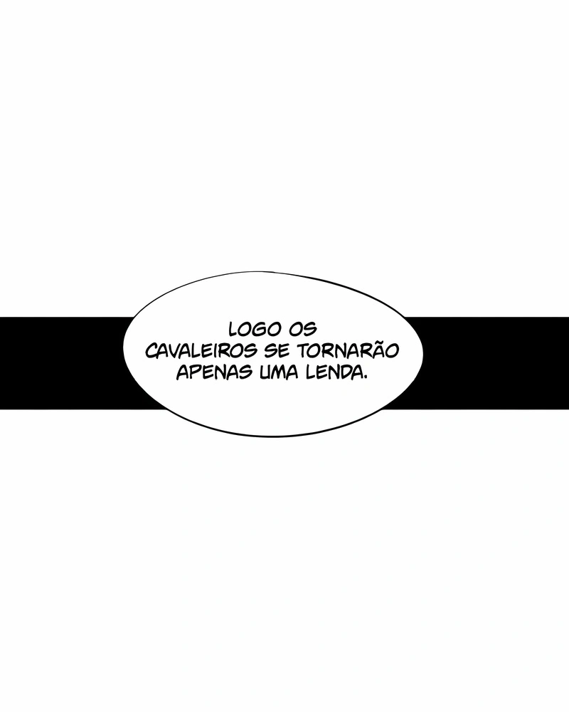 O Cavaleiro das Brasas Capítulo 91 Página 45