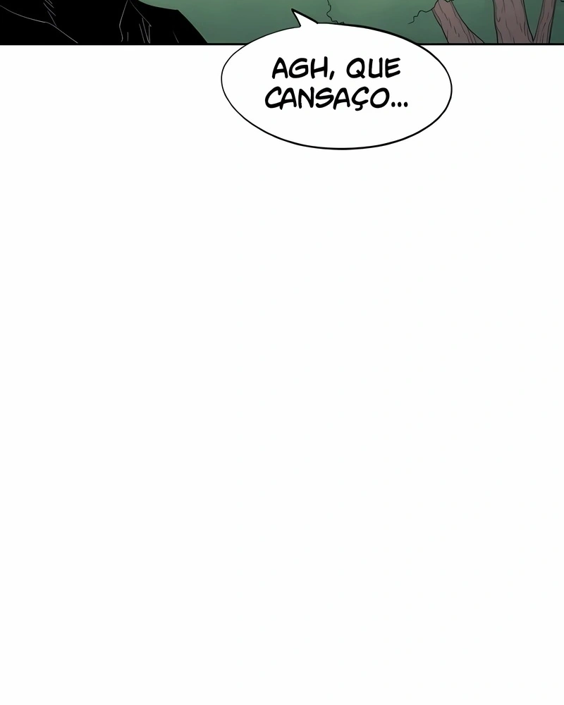 O Cavaleiro das Brasas Capítulo 91 Página 55