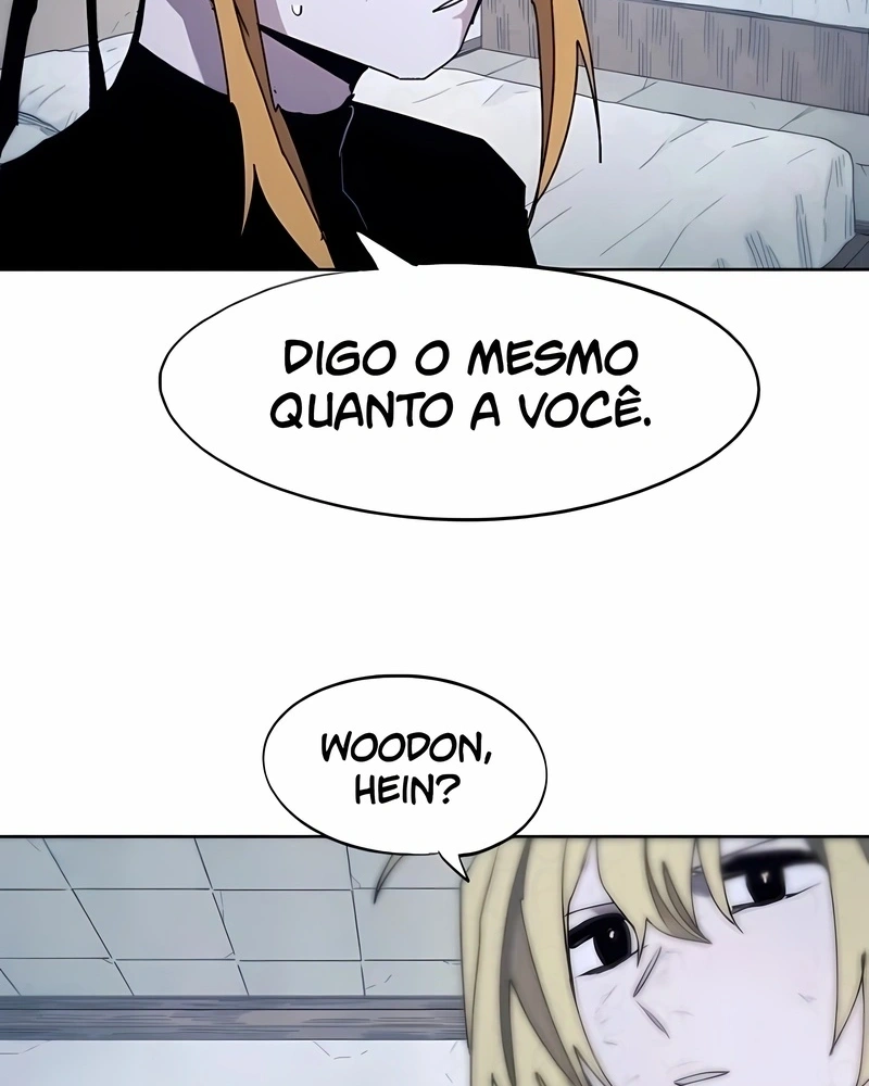 O Cavaleiro das Brasas Capítulo 91 Página 67