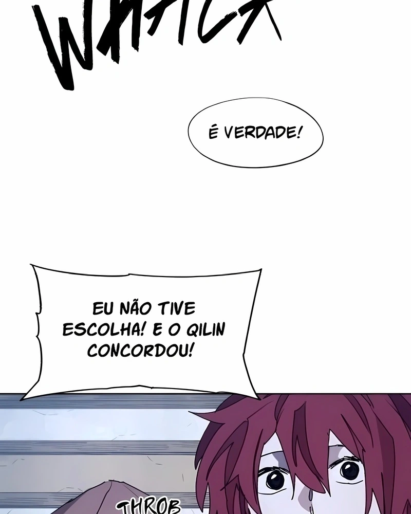 O Cavaleiro das Brasas Capítulo 91 Página 70