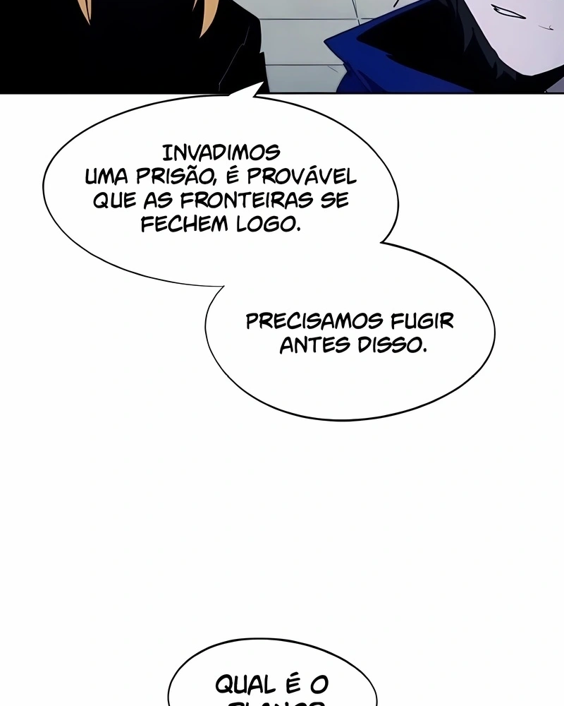O Cavaleiro das Brasas Capítulo 91 Página 80
