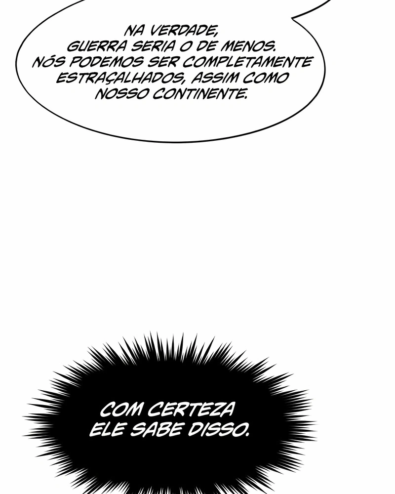 O Cavaleiro das Brasas Capítulo 91 Página 86