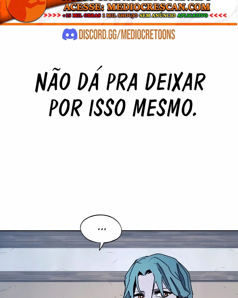 O Cavaleiro das Brasas Capítulo 91 Página 92
