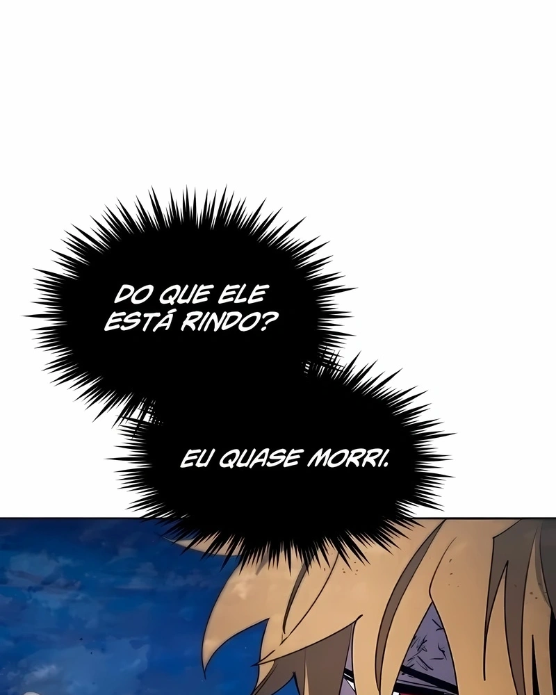O Cavaleiro das Brasas Capítulo 92 Página 18