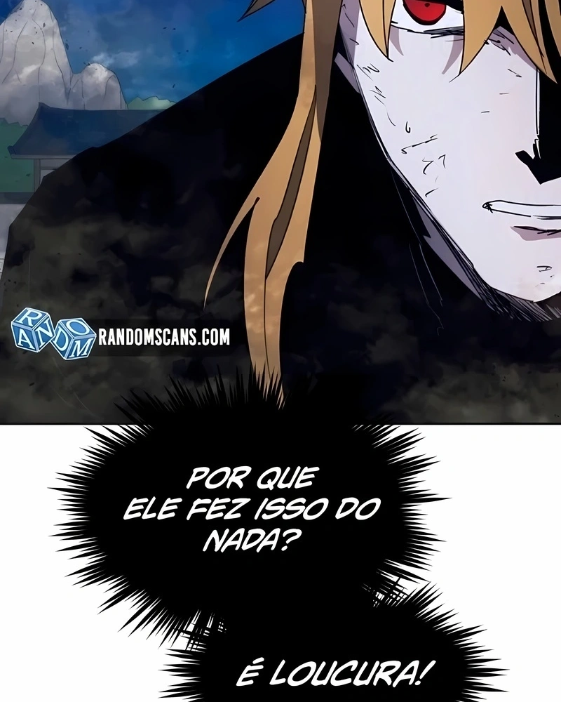 O Cavaleiro das Brasas Capítulo 92 Página 19