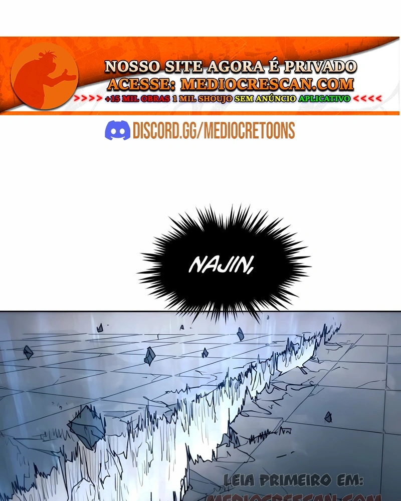 O Cavaleiro das Brasas Capítulo 92 Página 2
