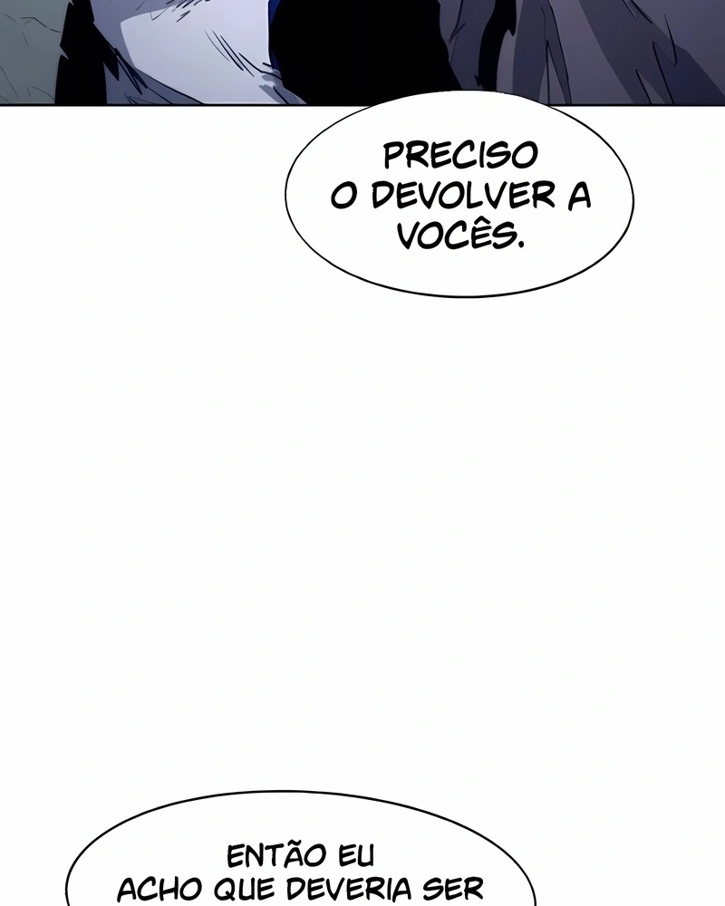 O Cavaleiro das Brasas Capítulo 92 Página 22