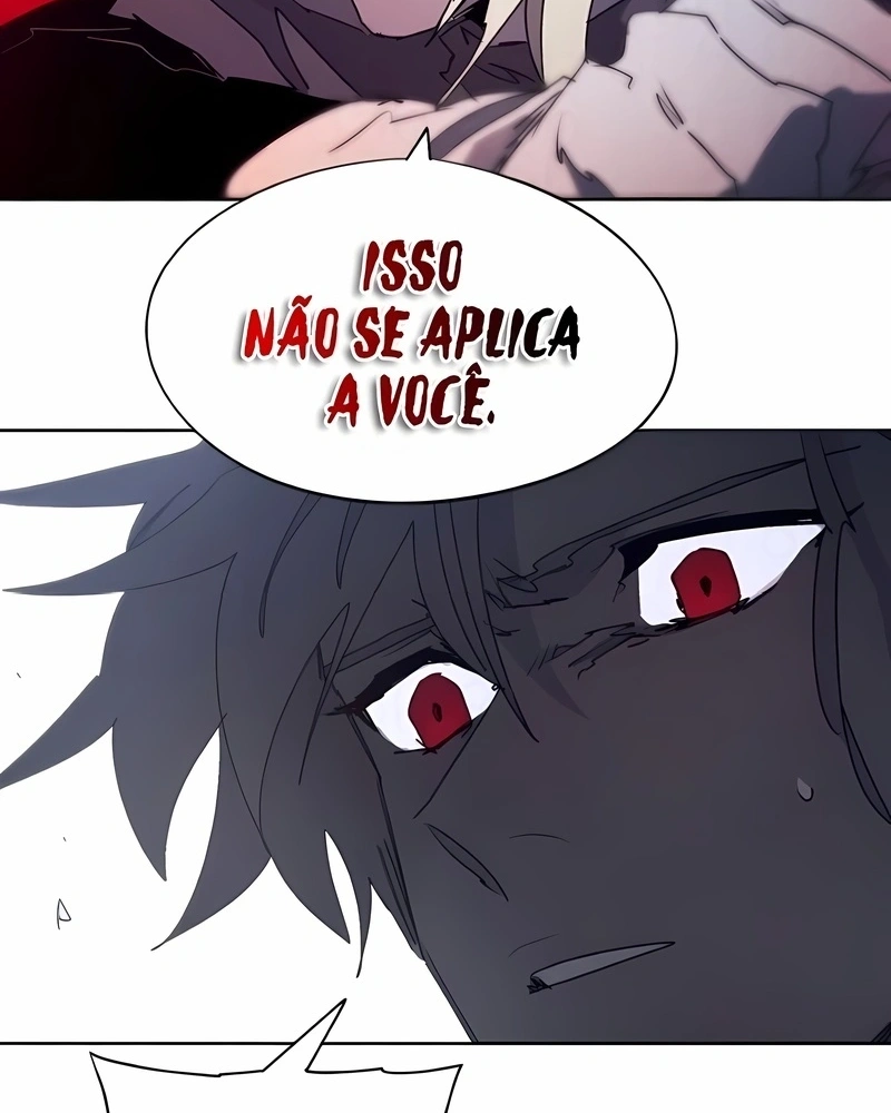O Cavaleiro das Brasas Capítulo 92 Página 28