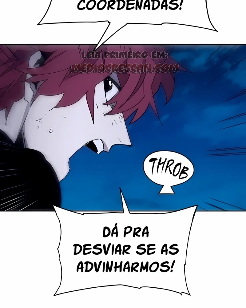 O Cavaleiro das Brasas Capítulo 92 Página 54