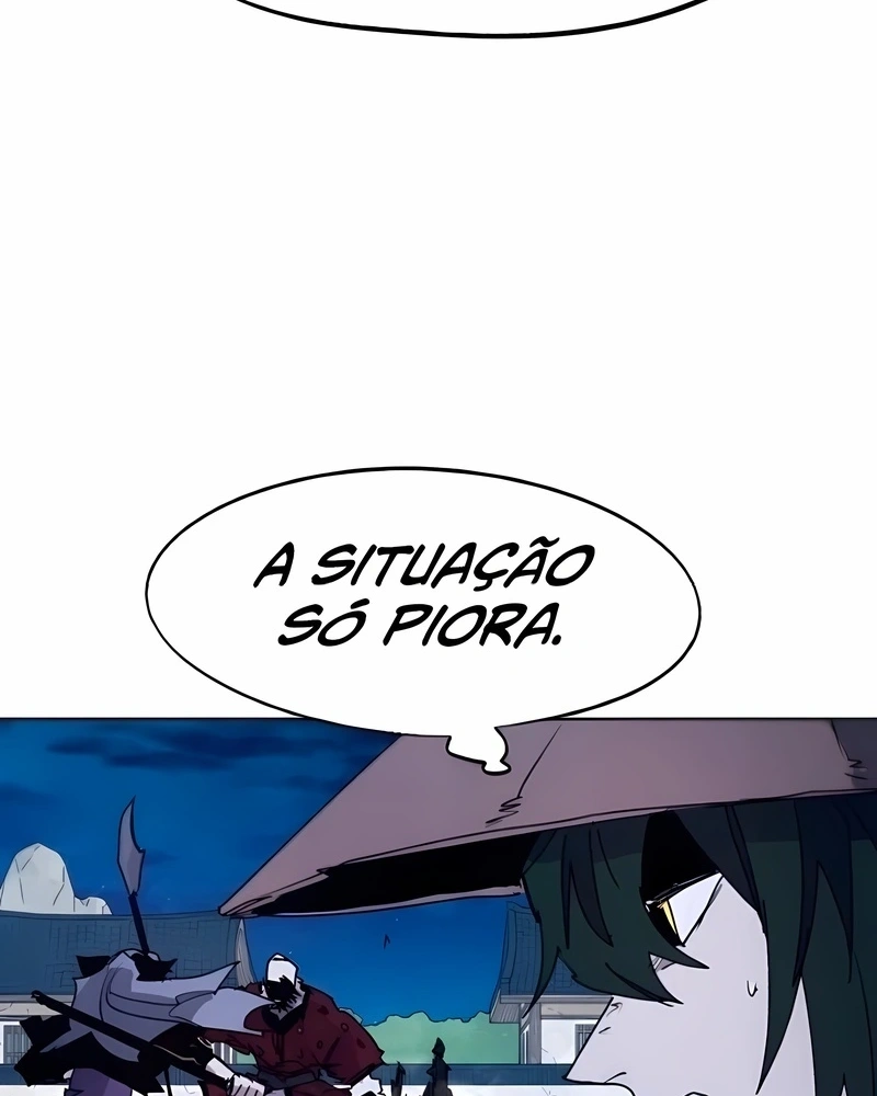 O Cavaleiro das Brasas Capítulo 92 Página 61