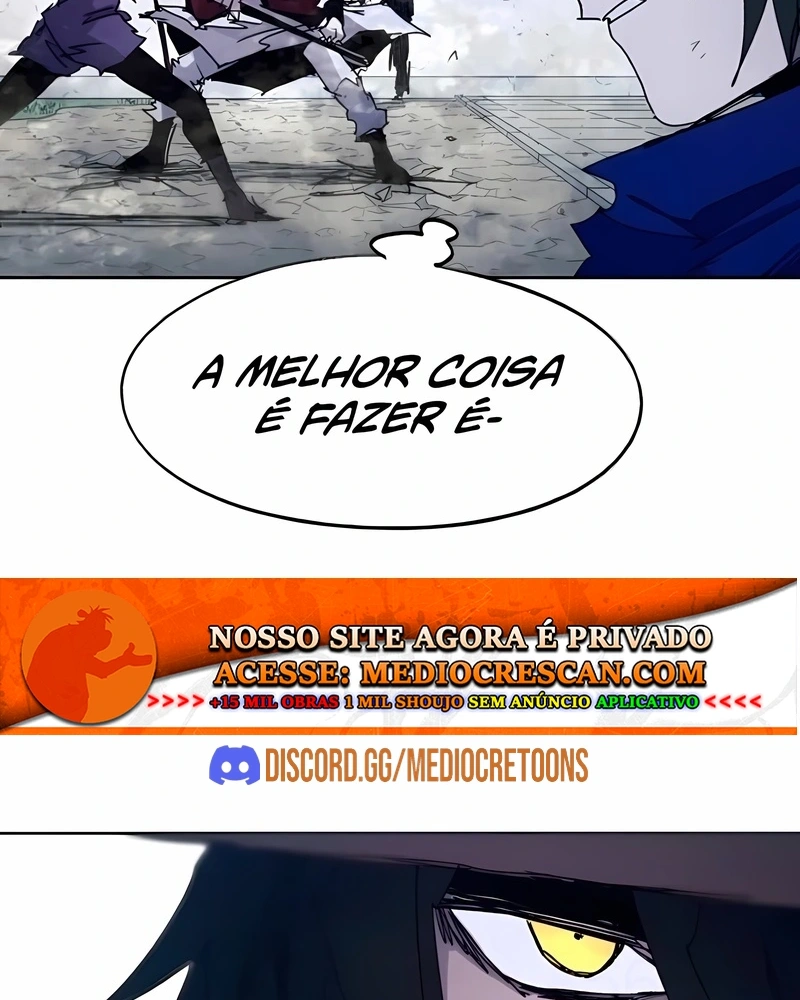 O Cavaleiro das Brasas Capítulo 92 Página 62