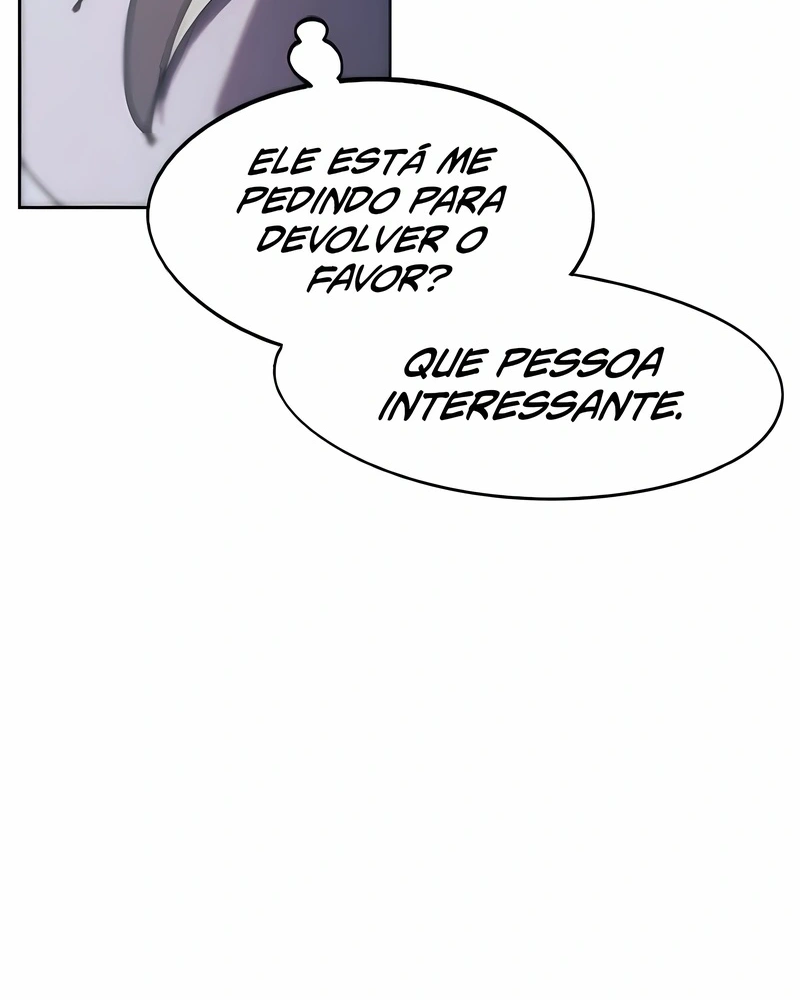 O Cavaleiro das Brasas Capítulo 92 Página 73