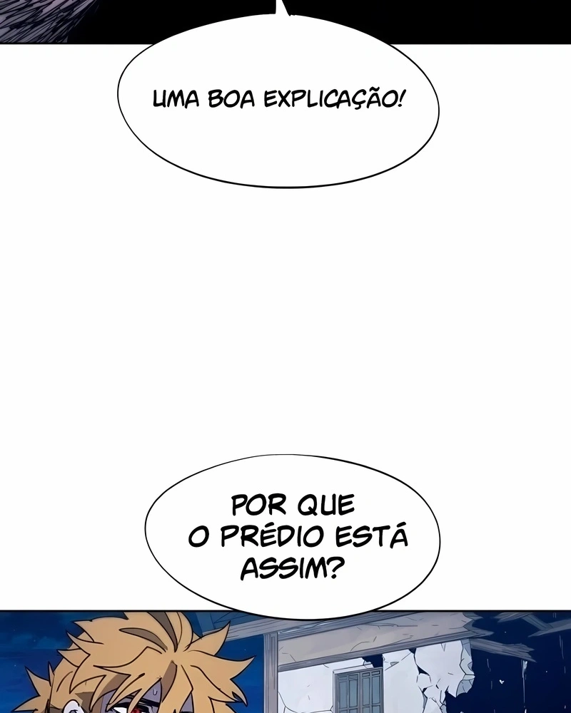 O Cavaleiro das Brasas Capítulo 92 Página 84