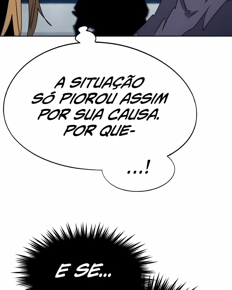 O Cavaleiro das Brasas Capítulo 92 Página 91