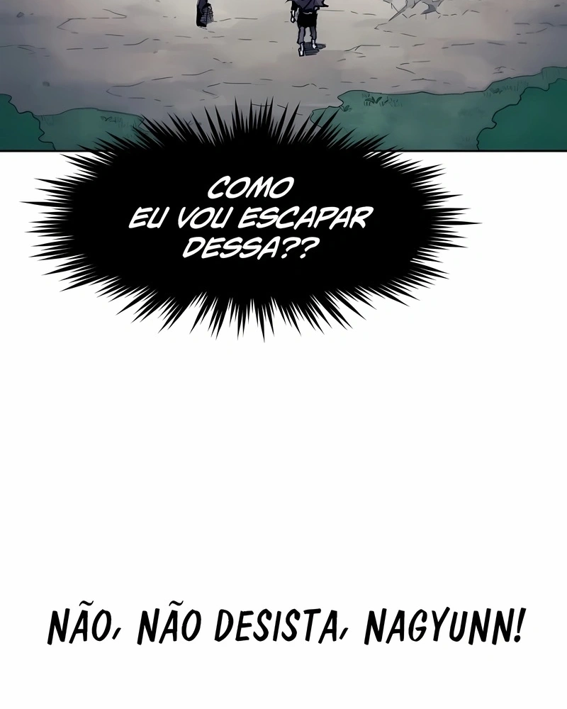O Cavaleiro das Brasas Capítulo 92 Página 96