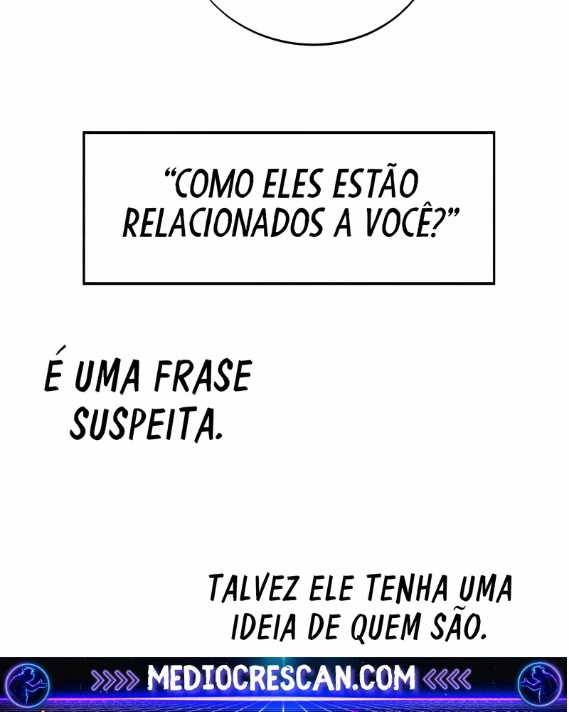 O Cavaleiro das Brasas Capítulo 93 Página 21
