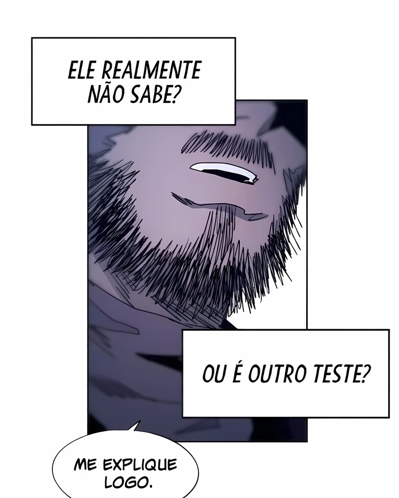 O Cavaleiro das Brasas Capítulo 93 Página 24