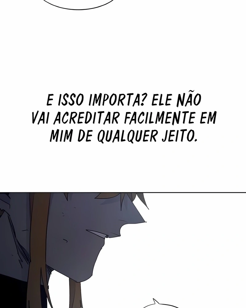 O Cavaleiro das Brasas Capítulo 93 Página 25
