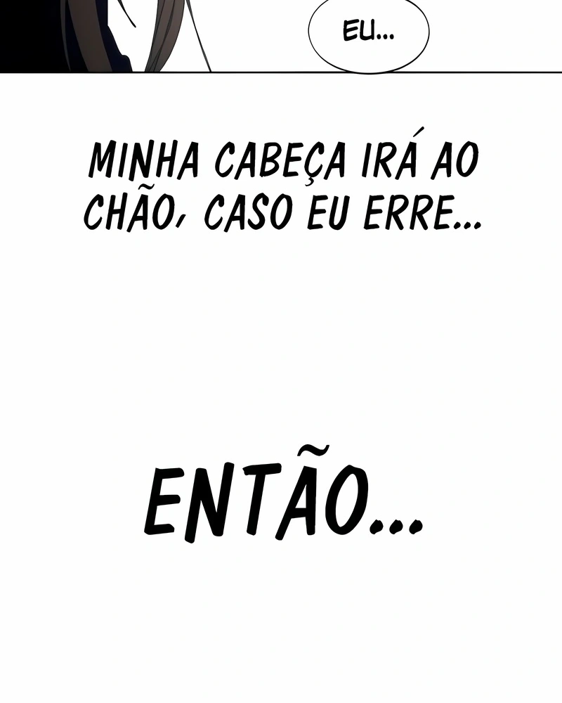 O Cavaleiro das Brasas Capítulo 93 Página 26