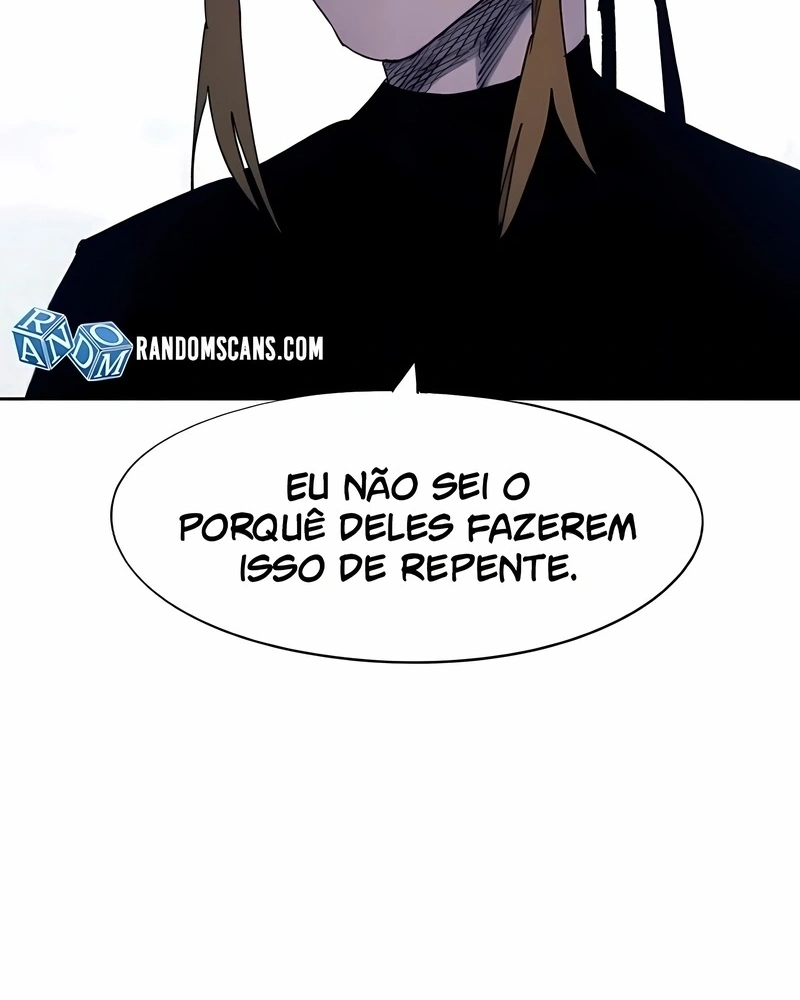 O Cavaleiro das Brasas Capítulo 93 Página 28