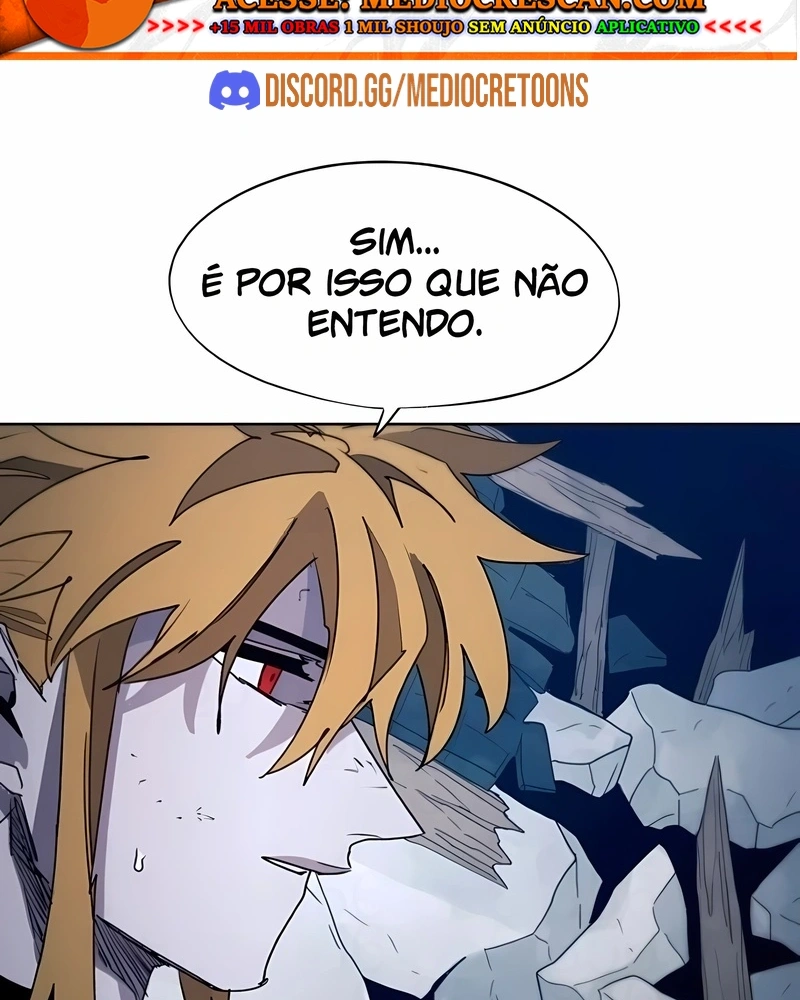 O Cavaleiro das Brasas Capítulo 93 Página 32