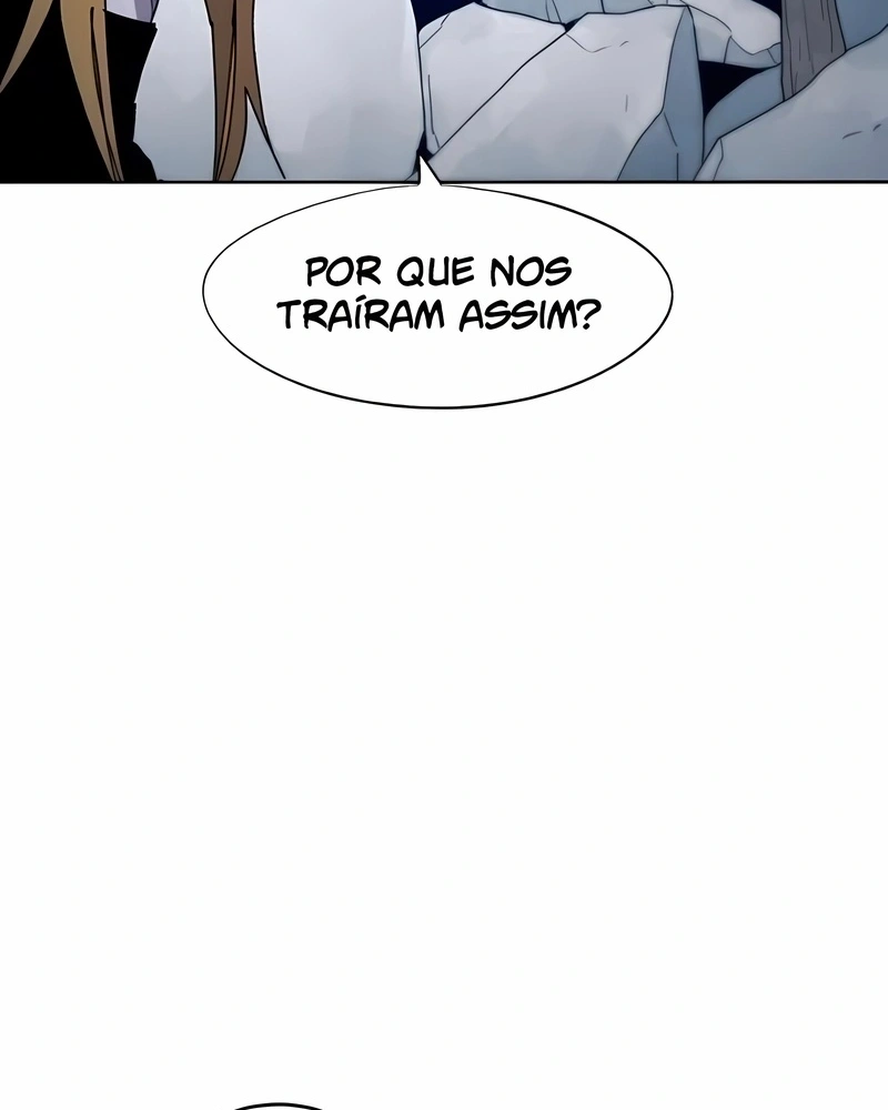 O Cavaleiro das Brasas Capítulo 93 Página 33