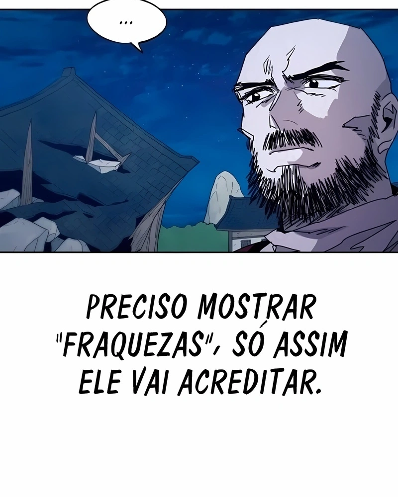 O Cavaleiro das Brasas Capítulo 93 Página 34