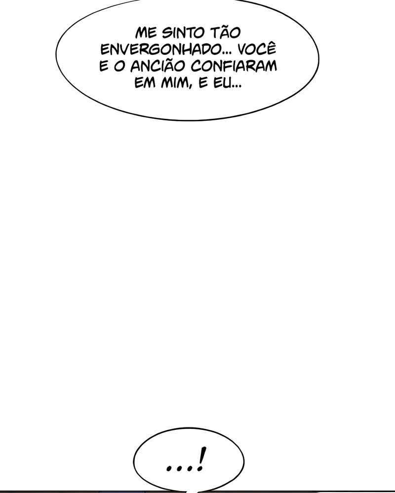O Cavaleiro das Brasas Capítulo 93 Página 36