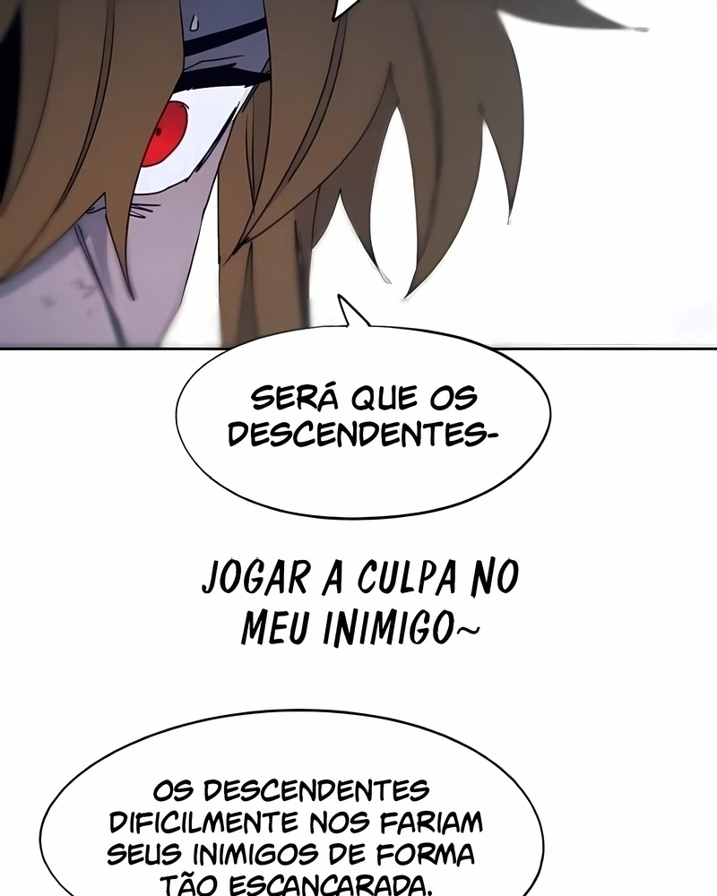O Cavaleiro das Brasas Capítulo 93 Página 37