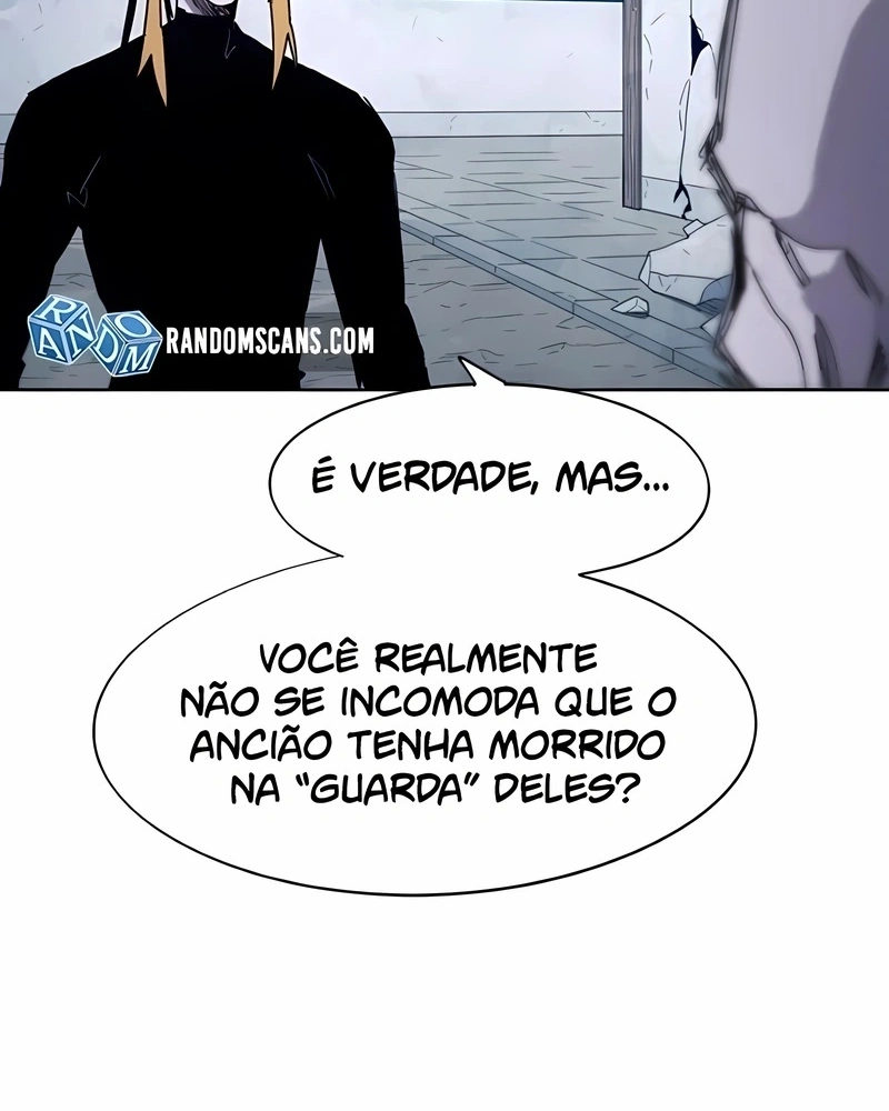 O Cavaleiro das Brasas Capítulo 93 Página 40