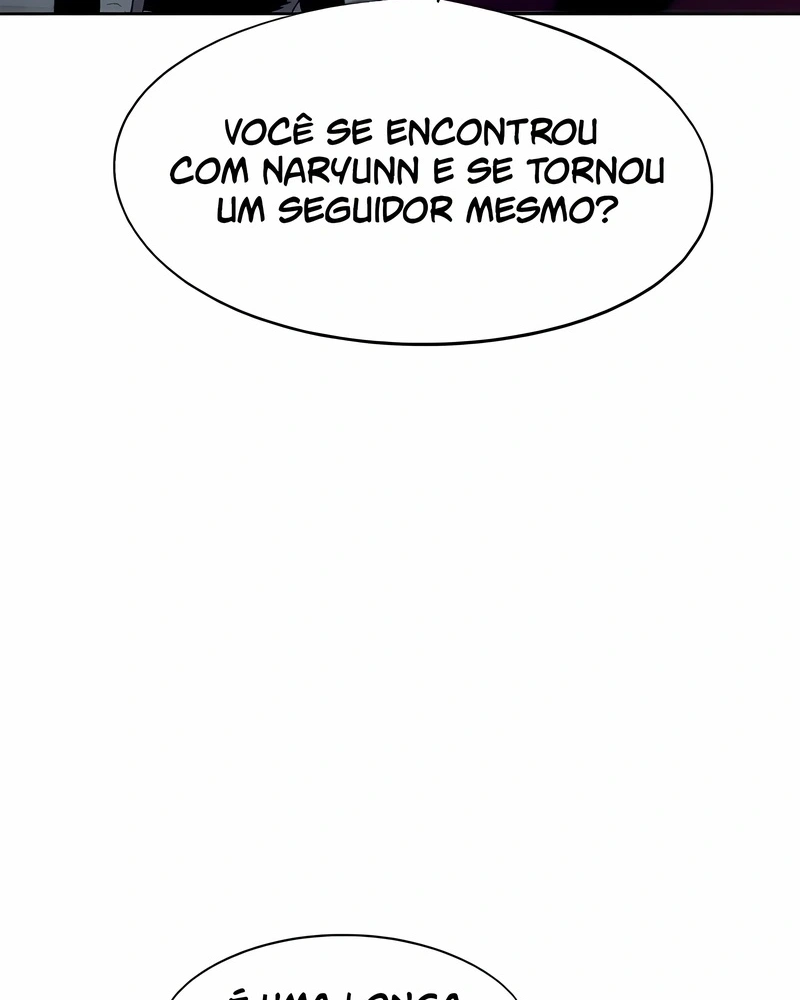 O Cavaleiro das Brasas Capítulo 93 Página 44