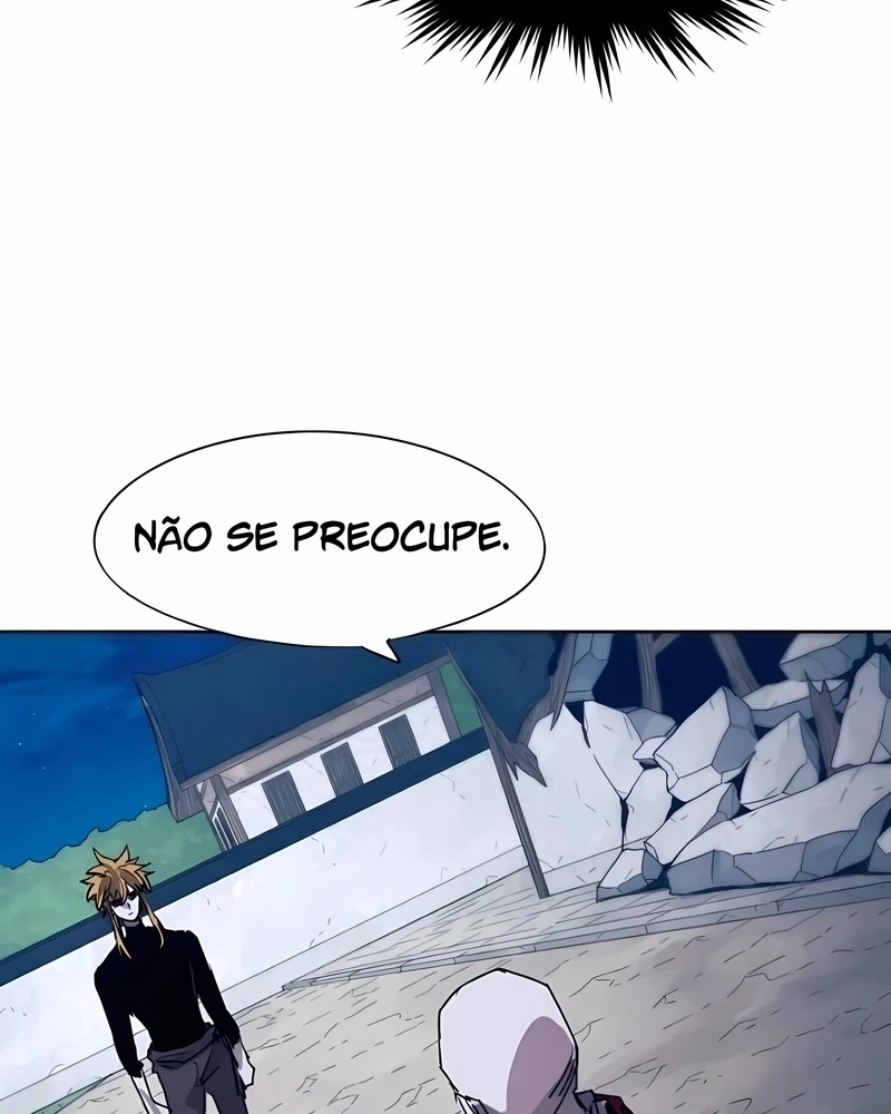 O Cavaleiro das Brasas Capítulo 93 Página 46