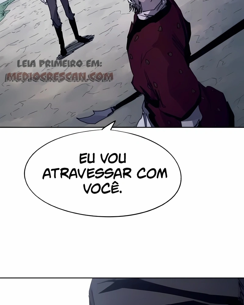 O Cavaleiro das Brasas Capítulo 93 Página 47