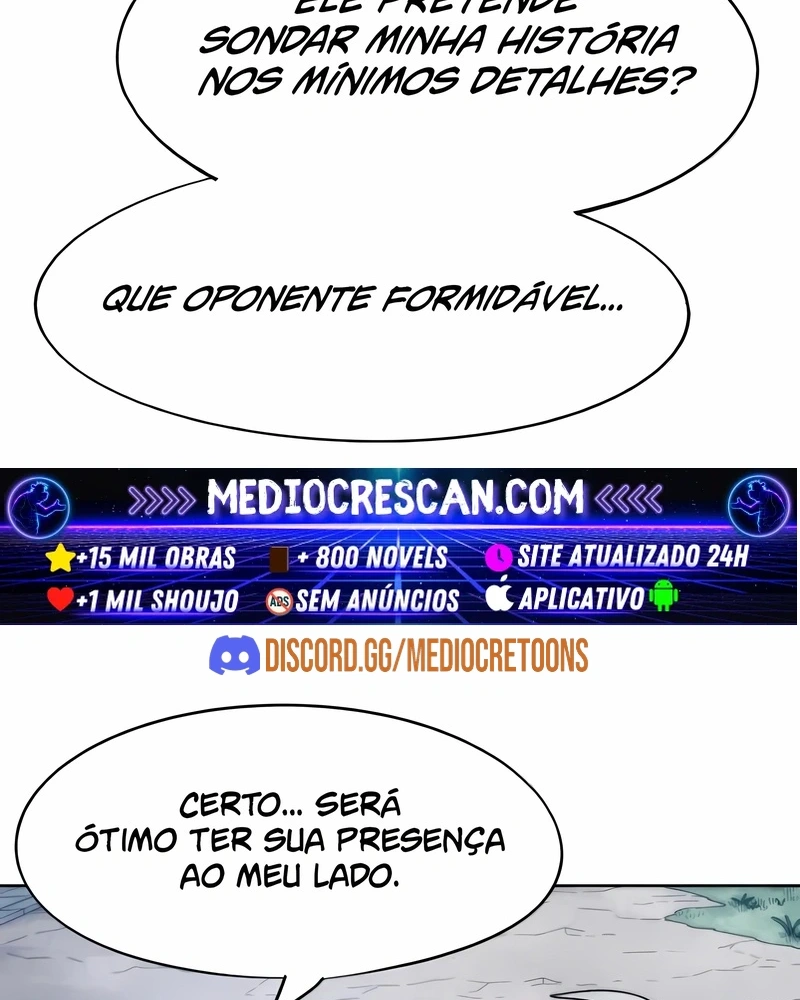 O Cavaleiro das Brasas Capítulo 93 Página 49