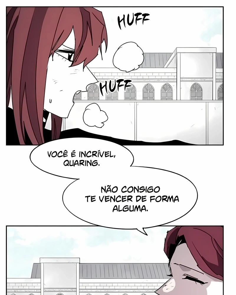 O Cavaleiro das Brasas Capítulo 93 Página 69