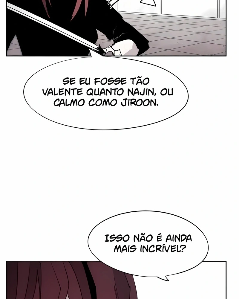 O Cavaleiro das Brasas Capítulo 93 Página 71