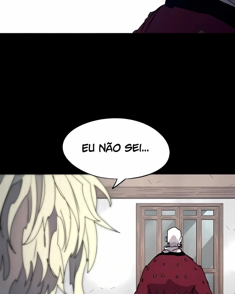 O Cavaleiro das Brasas Capítulo 93 Página 9