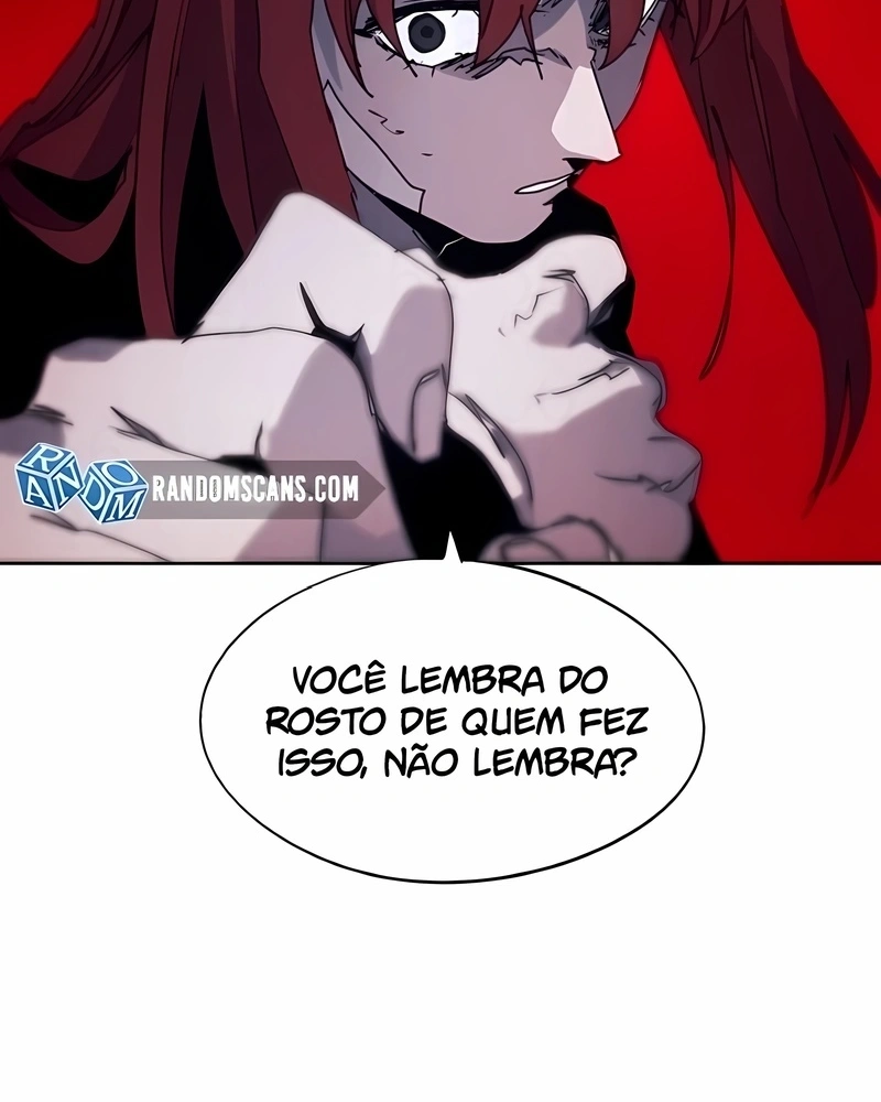 O Cavaleiro das Brasas Capítulo 94 Página 11