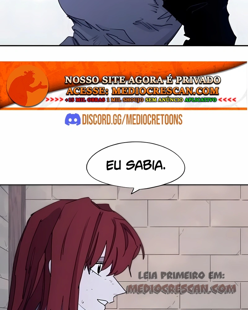 O Cavaleiro das Brasas Capítulo 94 Página 3