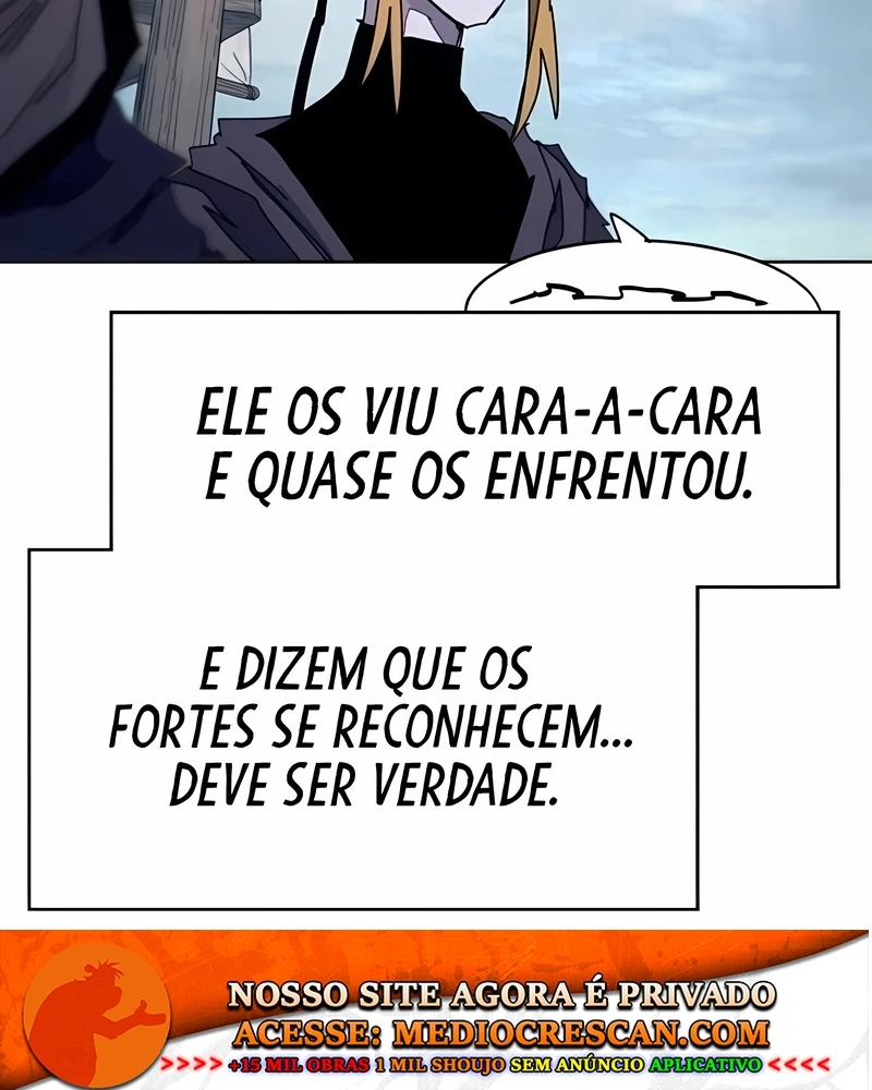 O Cavaleiro das Brasas Capítulo 94 Página 31