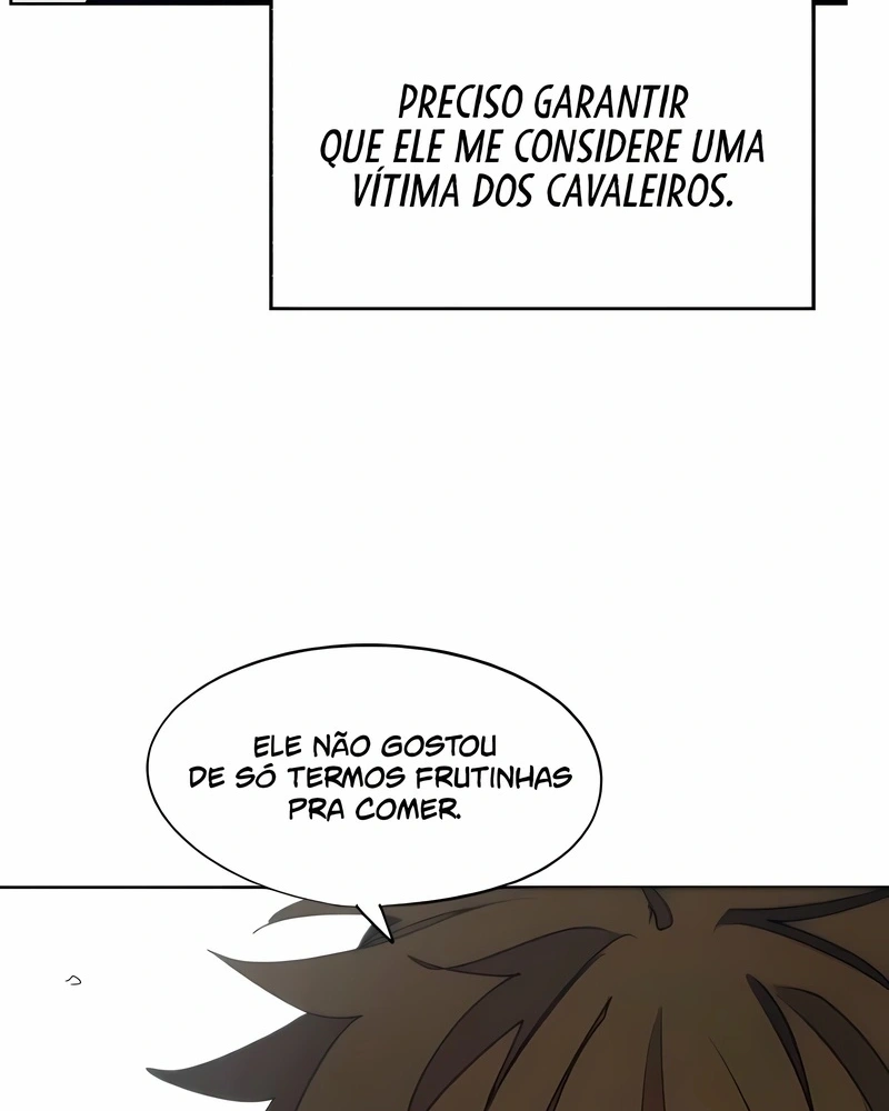 O Cavaleiro das Brasas Capítulo 94 Página 33