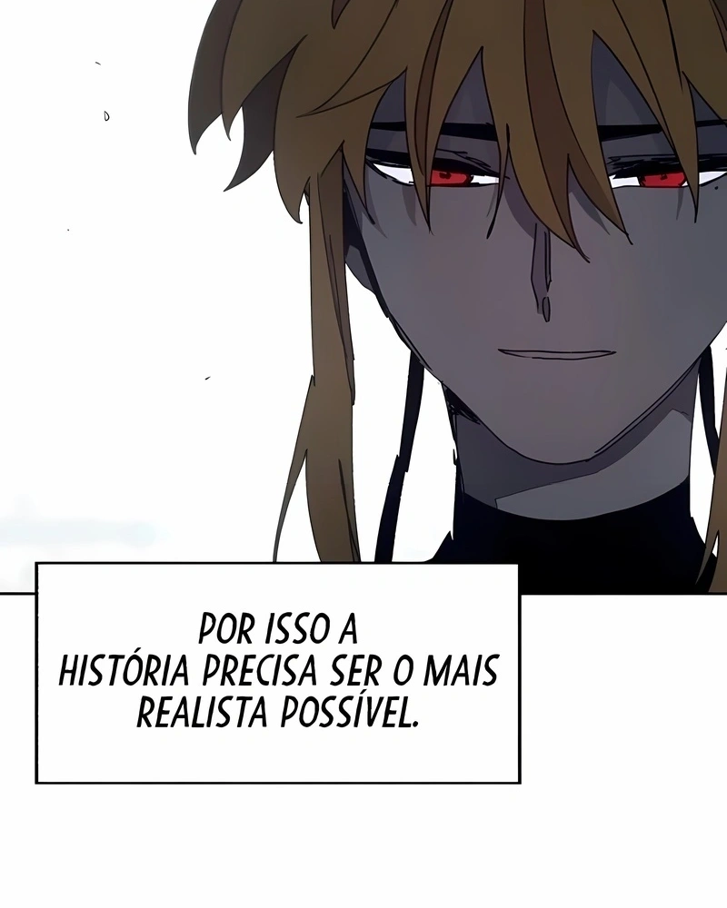 O Cavaleiro das Brasas Capítulo 94 Página 34