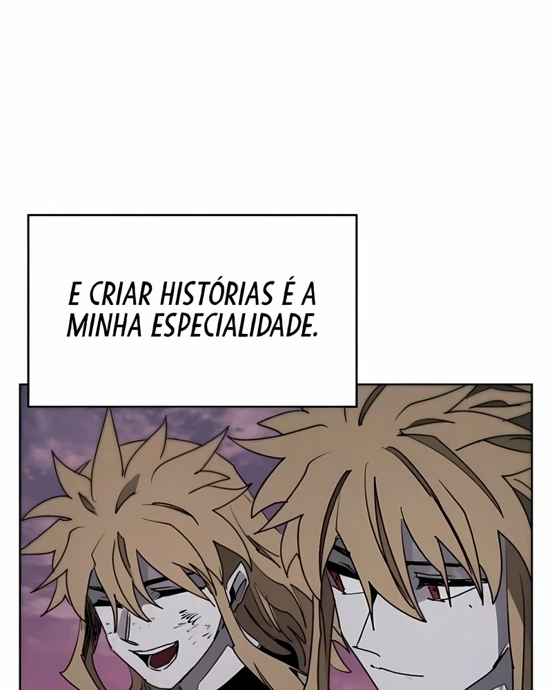 O Cavaleiro das Brasas Capítulo 94 Página 35