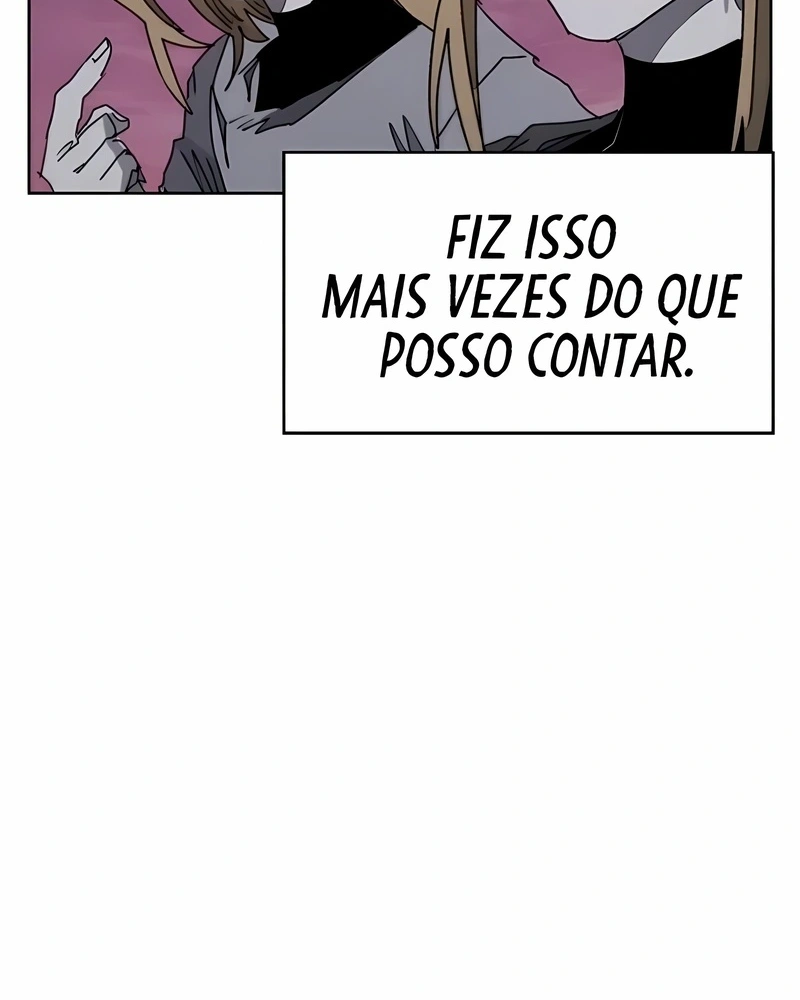 O Cavaleiro das Brasas Capítulo 94 Página 36